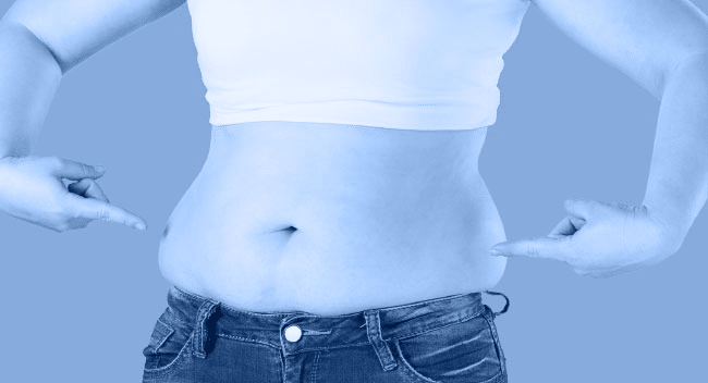 O que fazer para cumprir a meta do emagrecimento